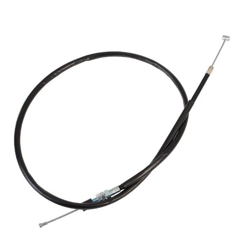 MTX Clutch Cable
