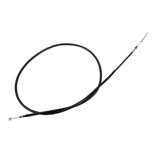 MTX Hand Brake Cable