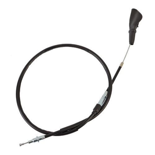 MTX Clutch Cable