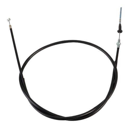 MTX Hand Brake Cable for Yamaha YFB250FW Timberwolf 4WD 1994 to 2000