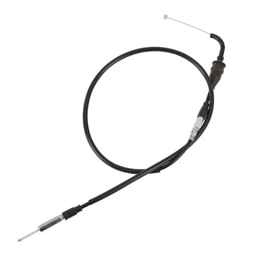 MTX Throttle Cable