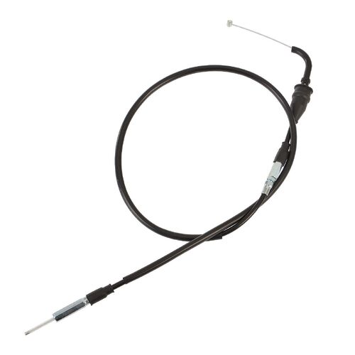 MTX Throttle Cable for Yamaha YZ80 Big Wheel 1999 to 2001