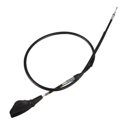 MTX Clutch Cable