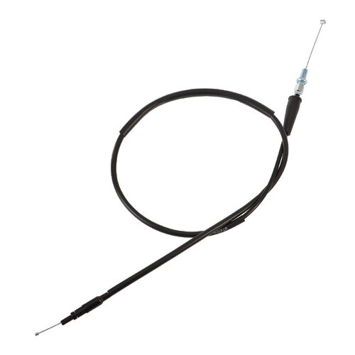 MTX Throttle Cable