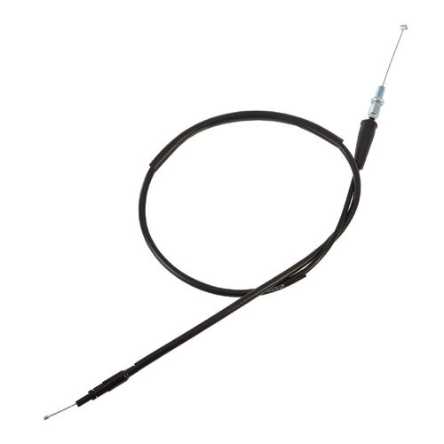 MTX Throttle Cable for Yamaha YZ250 1999