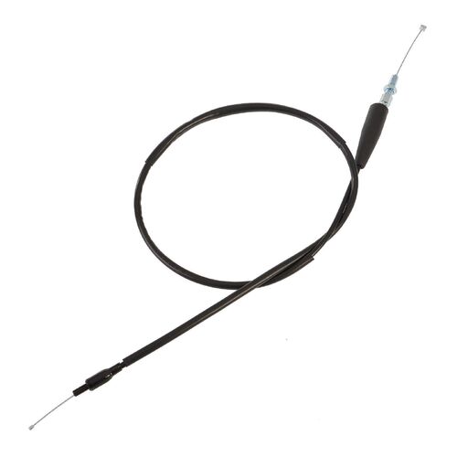 MTX Throttle Cable for Yamaha YZ250 2000 to 2005