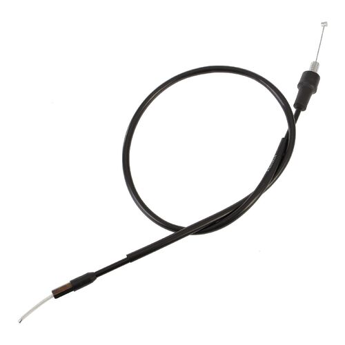 MTX Throttle Cable