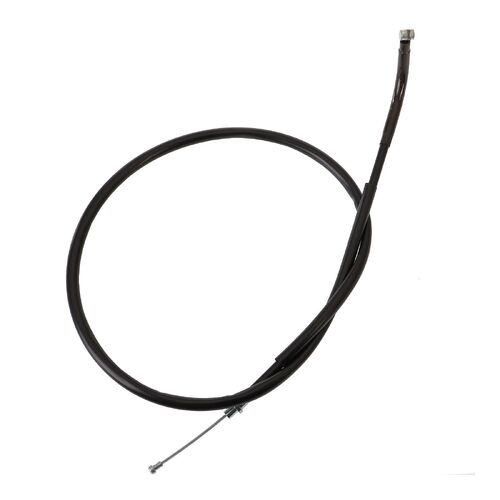 MTX Clutch Cable