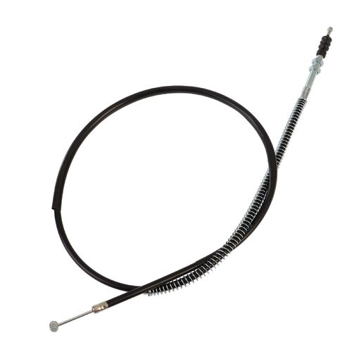 MTX Clutch Cable