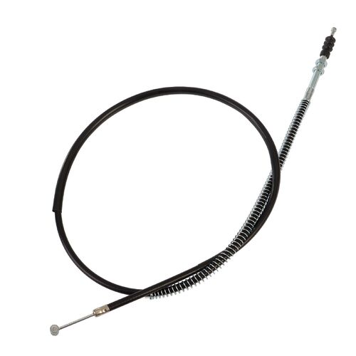 MTX Clutch Cable for Yamaha YFM660R Raptor 2WD 2001 to 2005