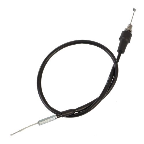 MTX Throttle Cable