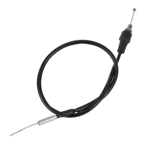 MTX Throttle Cable for Yamaha YFM400FG Grizzly Auto IRS 4X4 2009 to 2010