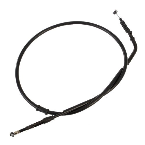 MTX Clutch Cable for Yamaha YZ450F 2003