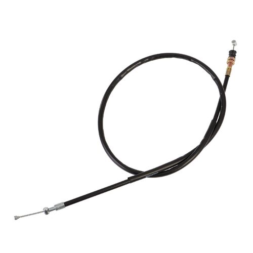 MTX Clutch Cable for Yamaha YZ250 2003
