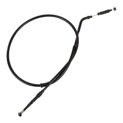 MTX Clutch Cable for Yamaha WR450F 2003 to 2006