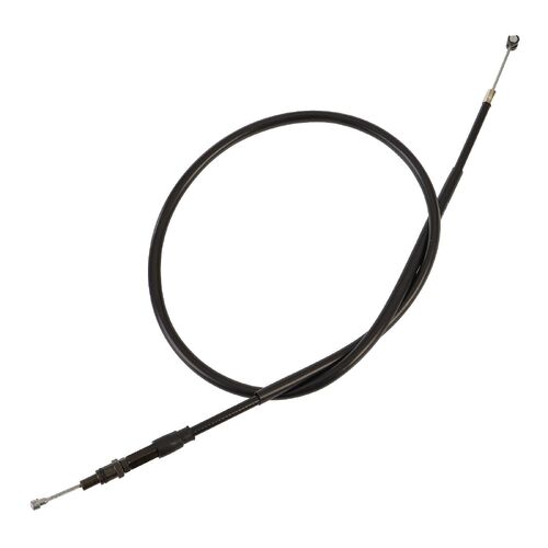 MTX Clutch Cable