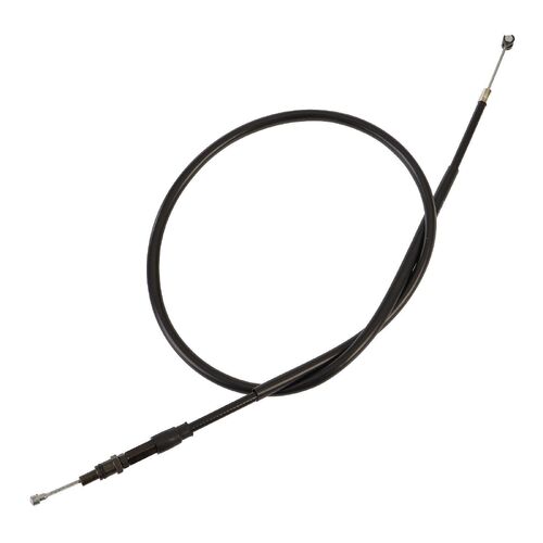 MTX Clutch Cable for Yamaha WR250 2T AU 2005