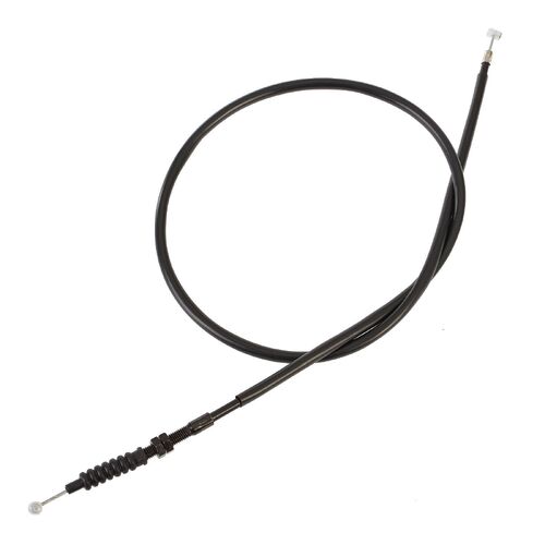 MTX Clutch Cable