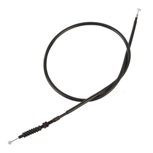 MTX Clutch Cable for Yamaha YZ450F 2004 to 2005