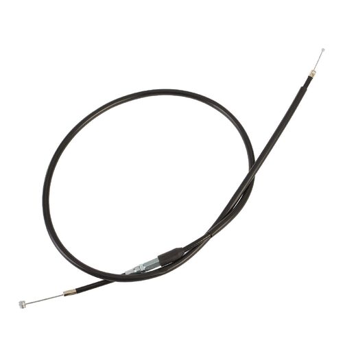 MTX Hot Start Cable