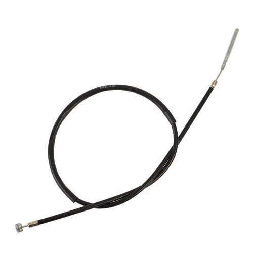 MTX Front Brake Cable