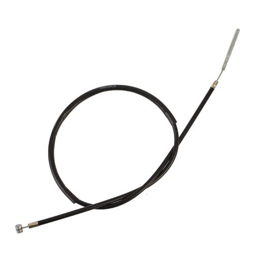 MTX Front Brake Cable for Yamaha PW50 1981 to 2022