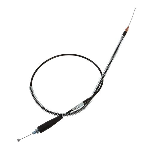 MTX Throttle Cable for Yamaha YZ125X 2020