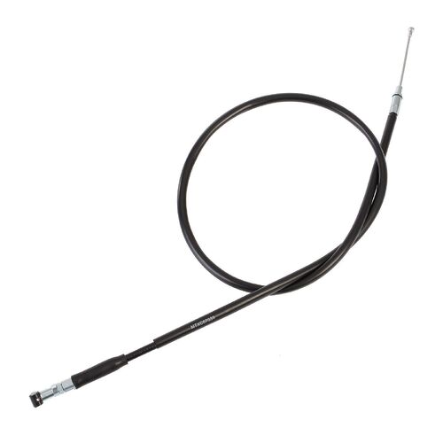 MTX Clutch Cable for Yamaha YZ250 2005 to 2014