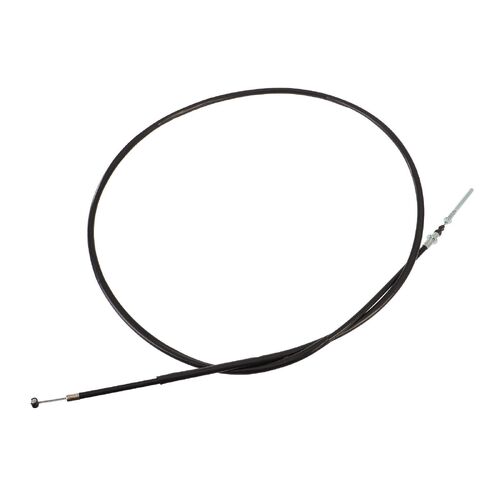 MTX Hand Brake Cable for Yamaha YFM350A Bruin (Auto) 2WD 2004 to 2006