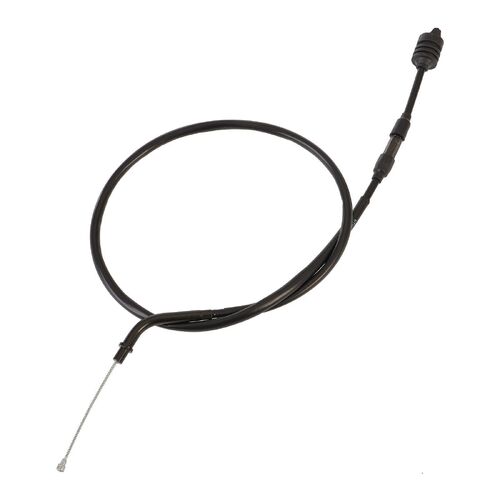 MTX Clutch Cable for Yamaha TTR230 2005 to 2022