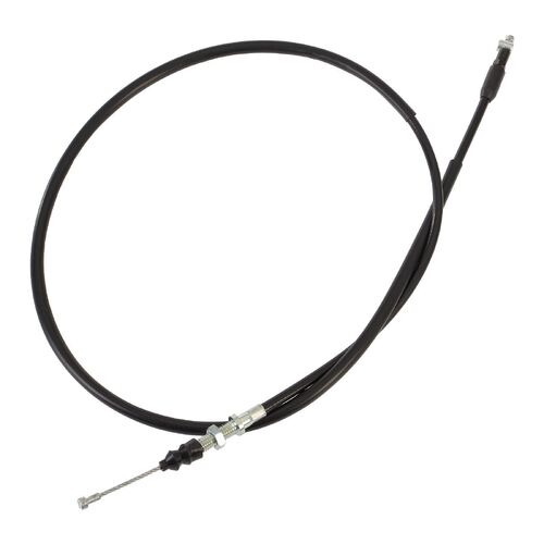 MTX Clutch Cable
