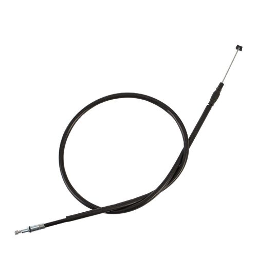 MTX Clutch Cable for Yamaha YZ125 2005 to 2022