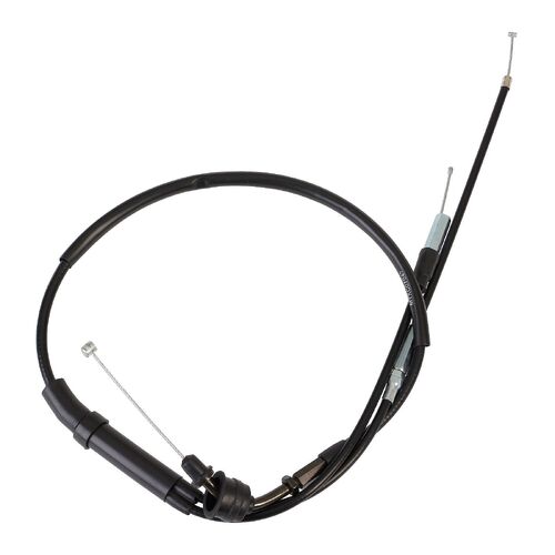 MTX Throttle Cable