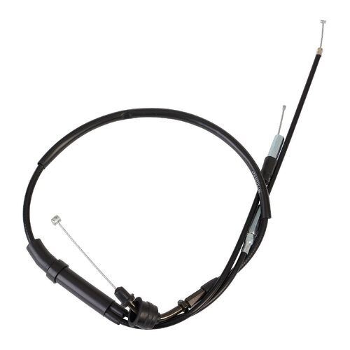 MTX Throttle Cable for Yamaha PW50 2003 to 2022