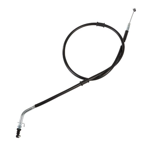 MTX Clutch Cable