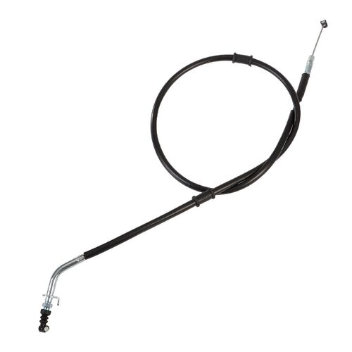 MTX Clutch Cable for Yamaha YZ250F 2014 to 2018