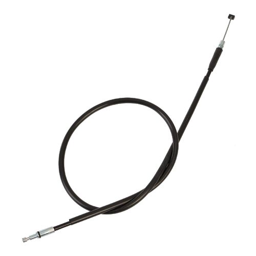 MTX Clutch Cable