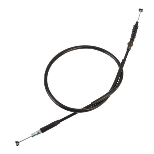 MTX Clutch Cable