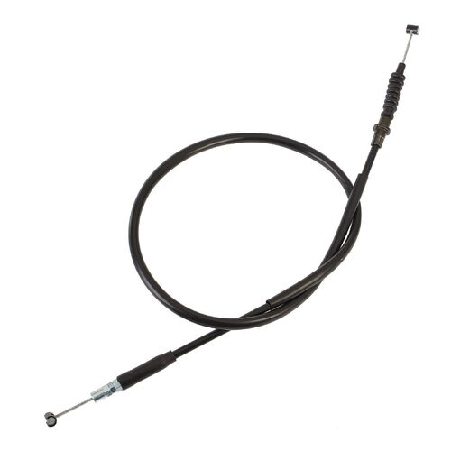 MTX Clutch Cable for Yamaha YZ85 Small Wheel 2015 to 2022