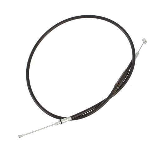 MTX Clutch Cable