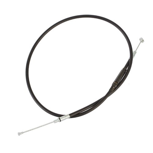 MTX Clutch Cable for KTM 300 EXC 1997 to 1998