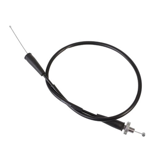 MTX Throttle Cable