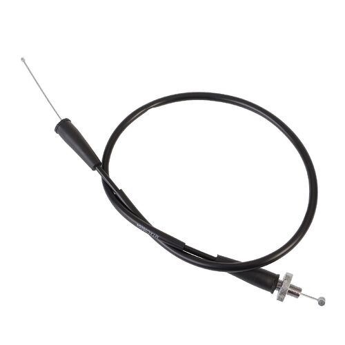 MTX Throttle Cable for KTM 65 SX 2002 to 2008