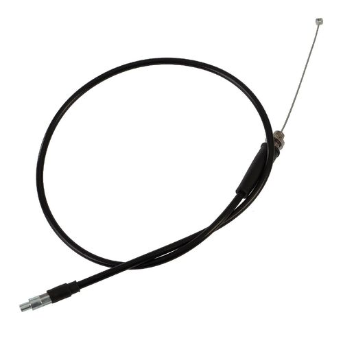 MTX Throttle Cable