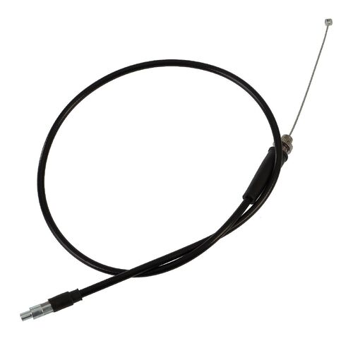 MTX Throttle Cable for GasGas MC65 2021 to 2022