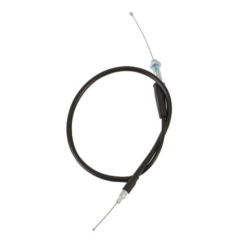 MTX Throttle Cable for KTM 50 SX Mini 2009 to 2011