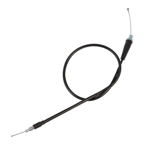 MTX Throttle Cable for Husqvarna TC50 2019 to 2022