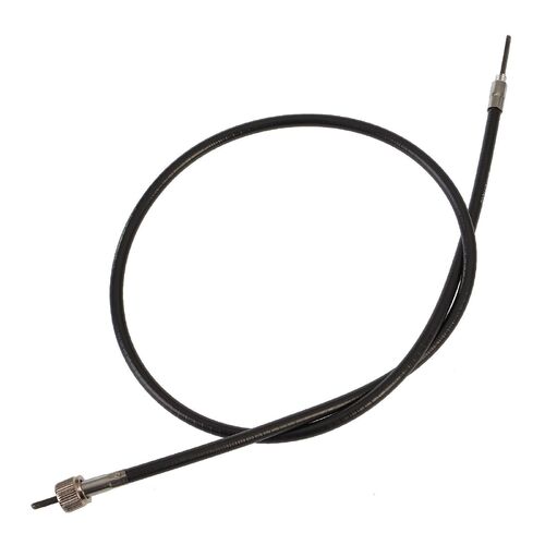MTX Speedo Cable for Harley Davidson FLSTN Softail Nostalgia 1993 to 1996