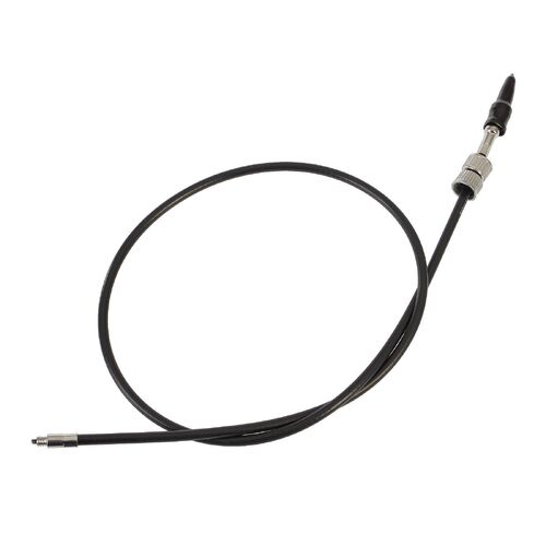 MTX Speedo Cable