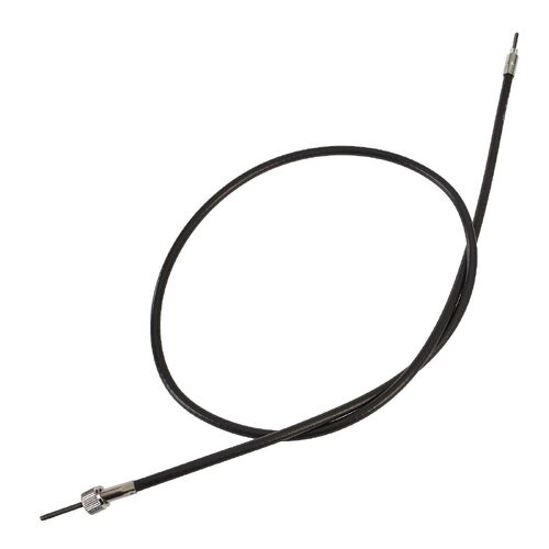 MTX Speedo Cable